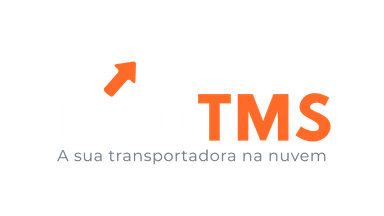 MeuTMS