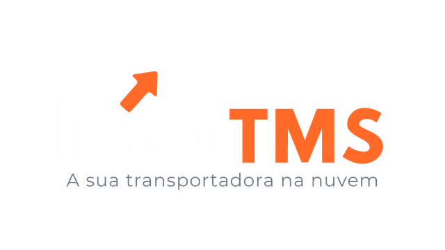 Meu TMS